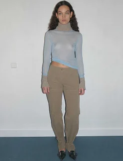 No 1835/Titi>Paloma Wool Clearance