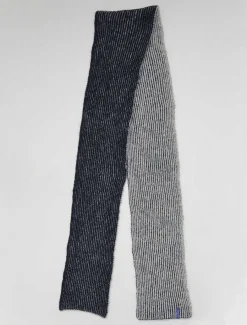 No 1365/Tito>Paloma Wool Outlet
