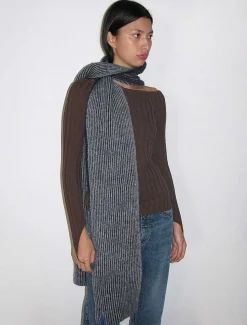 No 1365/Tito>Paloma Wool Outlet