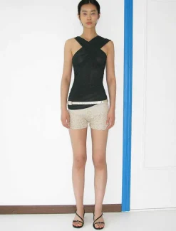No 2029/Trefle>Paloma Wool Flash Sale