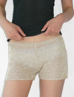 No 2029/Trefle>Paloma Wool Flash Sale