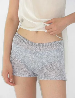 No 2029/Trefle>Paloma Wool Fashion