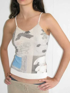 No 1675/Trinket>Paloma Wool Sale