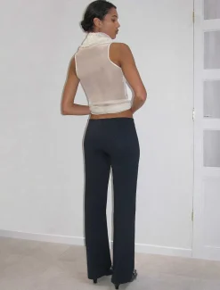 No 1807/Tropez>Paloma Wool Sale