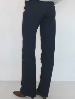 No 1807/Tropez>Paloma Wool Sale