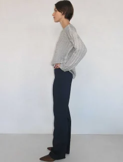 No 1807/Tropez><noscript><img width=