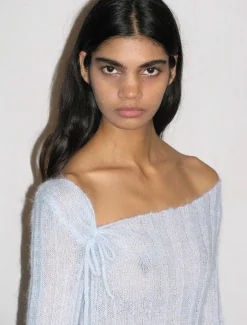 No 1872/Tsubaki>Paloma Wool Cheap