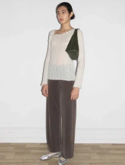 No 1872/Tsubaki>Paloma Wool Fashion
