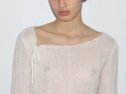 No 1872/Tsubaki>Paloma Wool Fashion