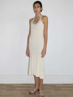 No 1894/Tulipe>Paloma Wool Shop