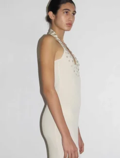 No 1894/Tulipe>Paloma Wool Shop