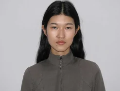 No 1759/Tzar>Paloma Wool Fashion