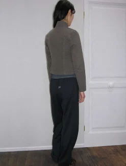 No 1759/Tzar>Paloma Wool Fashion