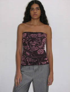 No 1844/Uli>Paloma Wool Outlet