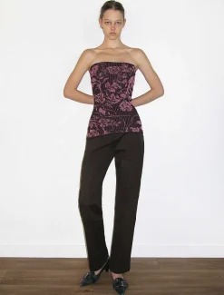 No 1844/Uli>Paloma Wool Outlet