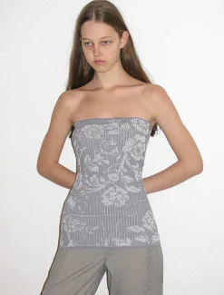 No 1844/Uli>Paloma Wool Sale