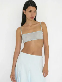 No 1887/Utah>Paloma Wool Fashion