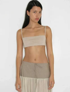 No 1887/Utah>Paloma Wool Sale