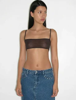 No 1887/Utah>Paloma Wool Cheap