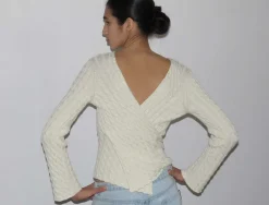 No 1704/Valeria>Paloma Wool Store