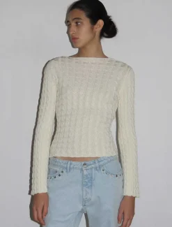 No 1704/Valeria><noscript><img width=