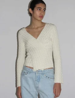 No 1704/Valeria><noscript><img width=