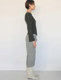 No 1704/Valeria>Paloma Wool Best Sale