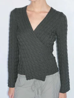 No 1704/Valeria>Paloma Wool Best Sale