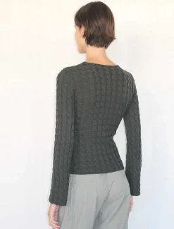 No 1704/Valeria><noscript><img width=