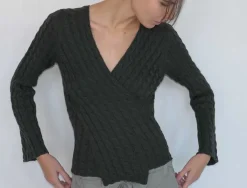 No 1704/Valeria><noscript><img width=
