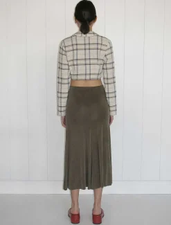 No 1094/Vicky>Paloma Wool Shop