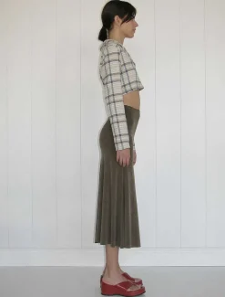 No 1094/Vicky><noscript><img width=
