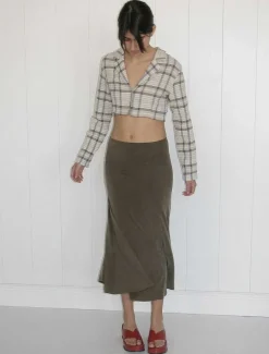 No 1094/Vicky><noscript><img width=