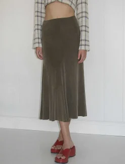 No 1094/Vicky><noscript><img width=