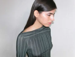 No 1732/Viernes>Paloma Wool Best