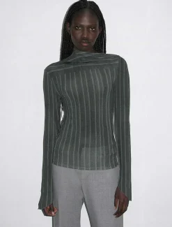 No 1732/Viernes>Paloma Wool Best