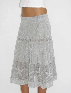 No 1985/Volga>Paloma Wool Fashion