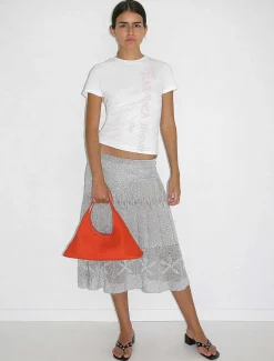No 1985/Volga>Paloma Wool Fashion