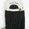 No 1932/Voyage>Paloma Wool Outlet
