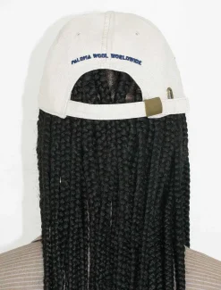 No 1932/Voyage>Paloma Wool Outlet