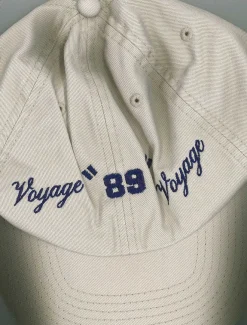 No 1932/Voyage><noscript><img width=