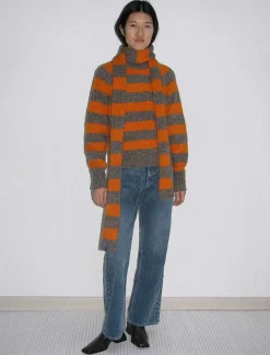 No 1849/Wally>Paloma Wool Sale