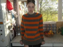 No 1849/Wally>Paloma Wool Sale