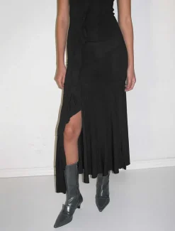 No 1801/Wauto>Paloma Wool Flash Sale