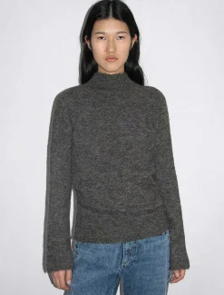 No 1818/Widy>Paloma Wool Flash Sale