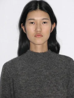 No 1818/Widy>Paloma Wool Flash Sale