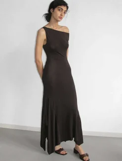 No 1527/Yausi>Paloma Wool Hot