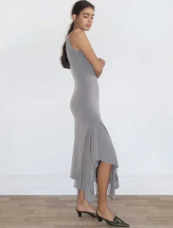 No 1527/Yausi>Paloma Wool Fashion