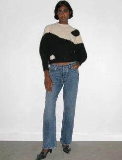 No 447/Yin Yang>Paloma Wool Outlet