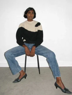 No 447/Yin Yang>Paloma Wool Outlet